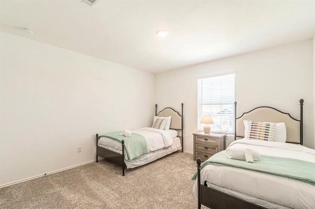 441 Gabbro GDNS, Maxwell, TX 78656