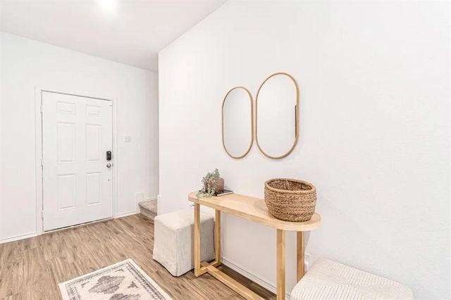 441 Gabbro GDNS, Maxwell, TX 78656