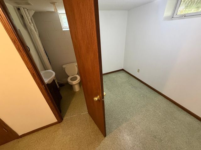 2140 Bush Avenue E, Saint Paul, MN 55119