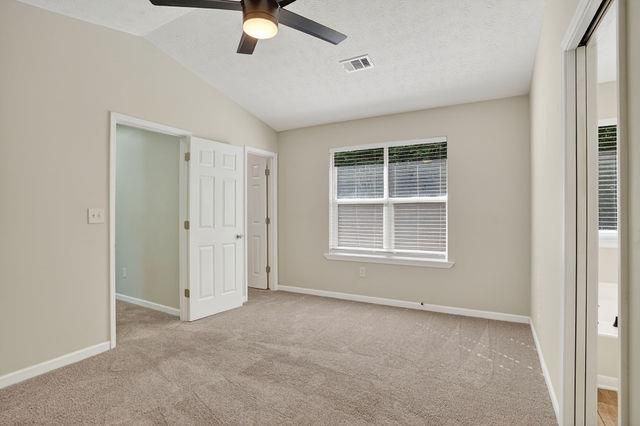 5515 Forest Downs Circle Circle, Atlanta, GA 30349