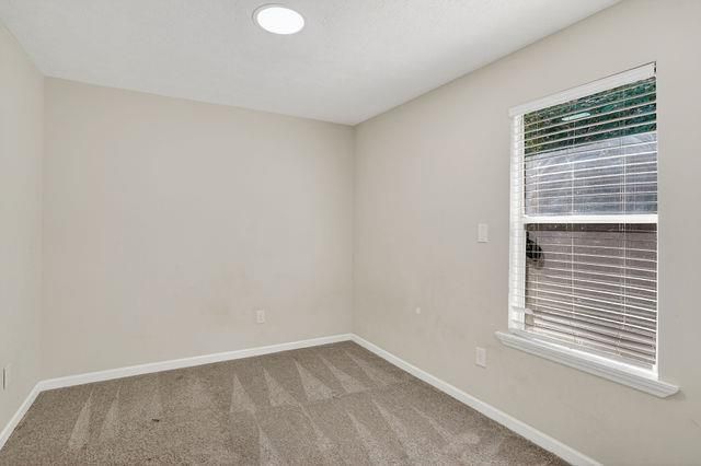 5515 Forest Downs Circle Circle, Atlanta, GA 30349