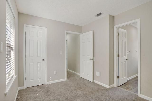 5515 Forest Downs Circle Circle, Atlanta, GA 30349