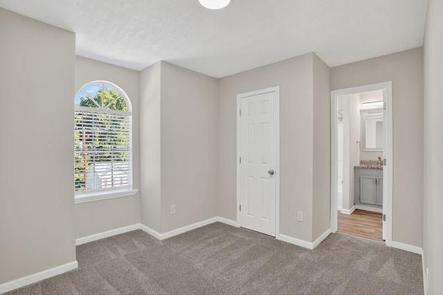 5515 Forest Downs Circle Circle, Atlanta, GA 30349
