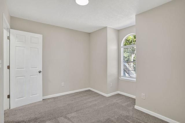 5515 Forest Downs Circle Circle, Atlanta, GA 30349