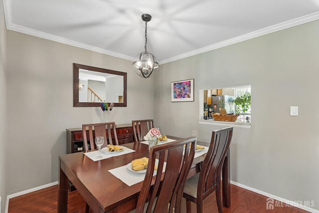 79-79 chelsea Court, Franklin, NJ 08873