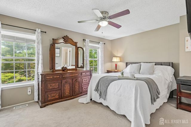 79-79 chelsea Court, Franklin, NJ 08873