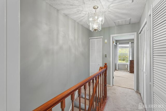 79-79 chelsea Court, Franklin, NJ 08873