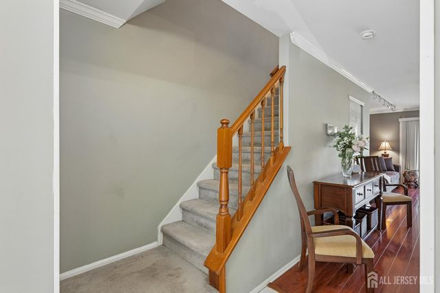 79-79 chelsea Court, Franklin, NJ 08873