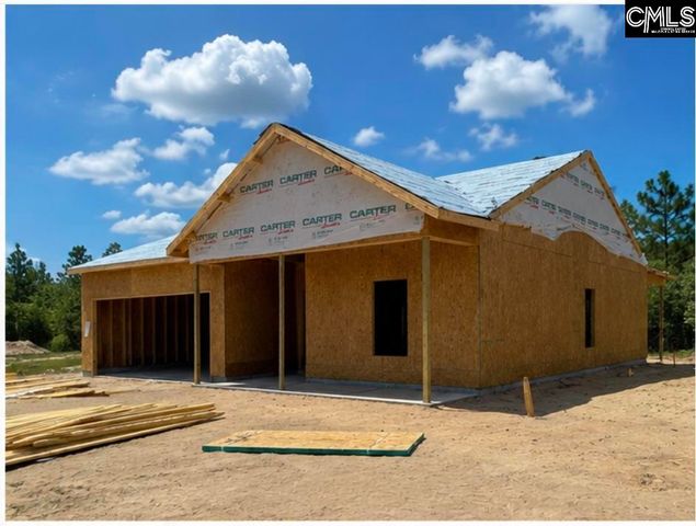679 Silica Court, West Columbia, SC 29170