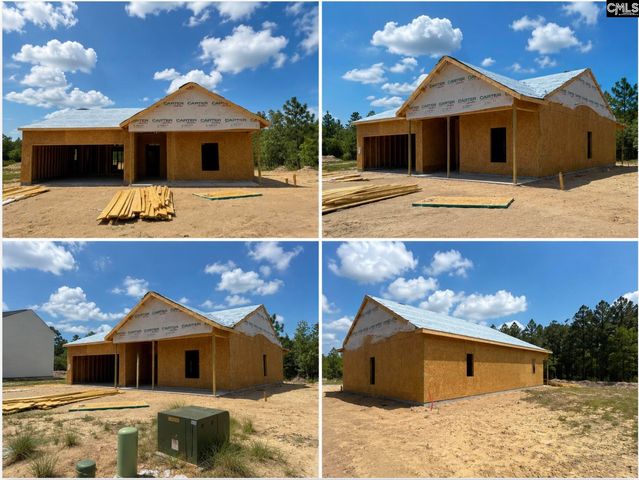 679 Silica Court, West Columbia, SC 29170