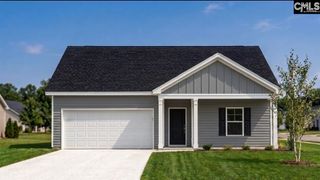 679 Silica Court, West Columbia, SC 29170