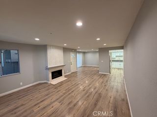 617 Orange Grove A, South Pasadena, CA 91030