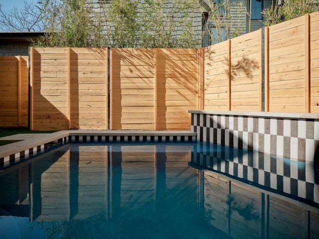 610 Allen ST 1, Austin, TX 78702