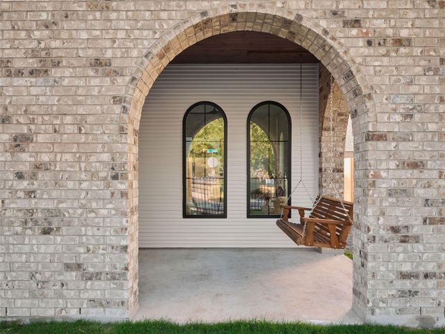 610 Allen ST 1, Austin, TX 78702