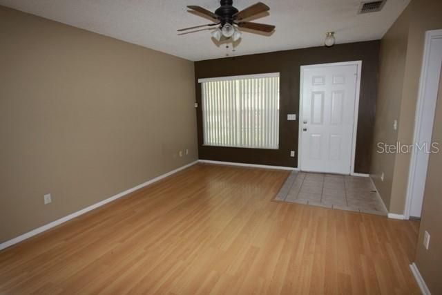 1635 CALLIE COURT, Apopka, FL 32703