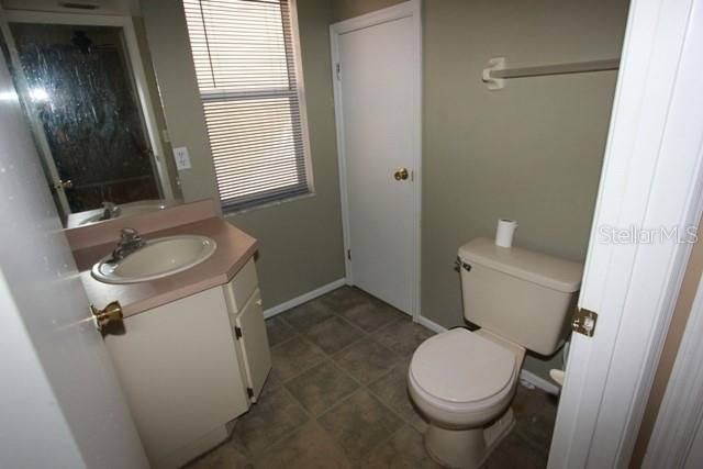 1635 CALLIE COURT, Apopka, FL 32703