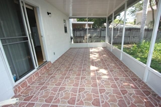 1635 CALLIE COURT, Apopka, FL 32703