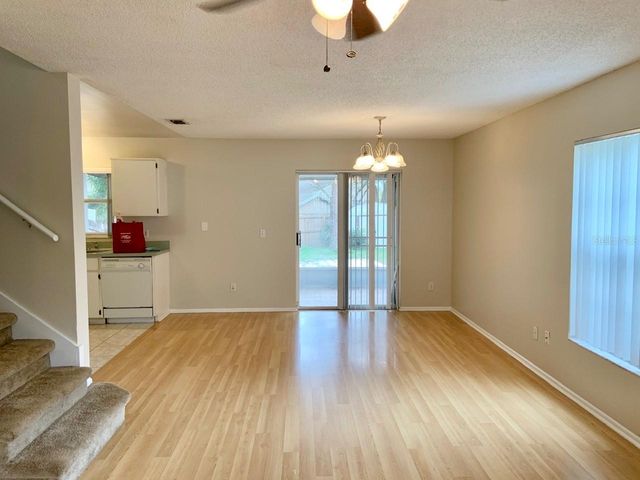 1635 CALLIE COURT, Apopka, FL 32703