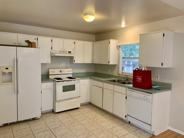 1635 CALLIE COURT, Apopka, FL 32703