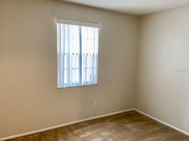 1635 CALLIE COURT, Apopka, FL 32703