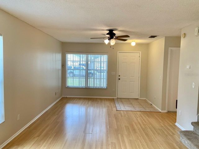 1635 CALLIE COURT, Apopka, FL 32703