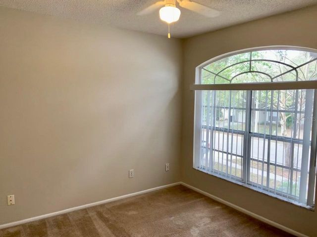 1635 CALLIE COURT, Apopka, FL 32703