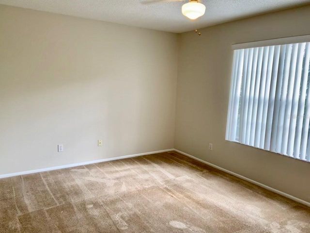 1635 CALLIE COURT, Apopka, FL 32703