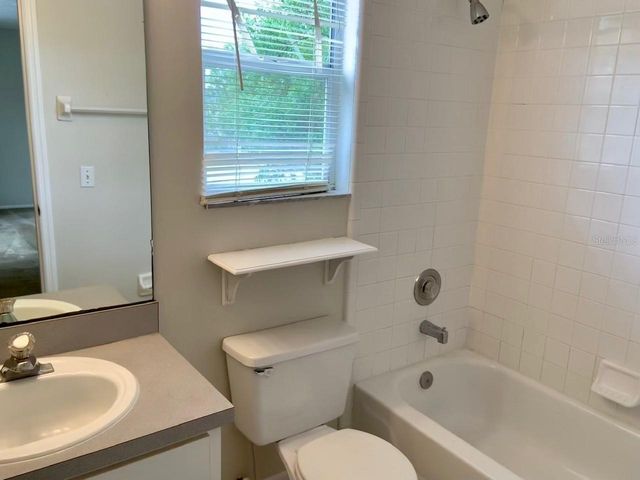1635 CALLIE COURT, Apopka, FL 32703