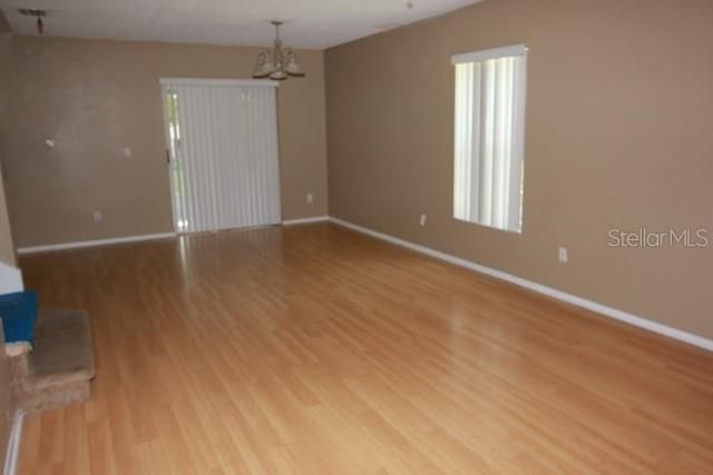 1635 CALLIE COURT, Apopka, FL 32703