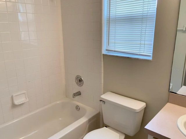 1635 CALLIE COURT, Apopka, FL 32703