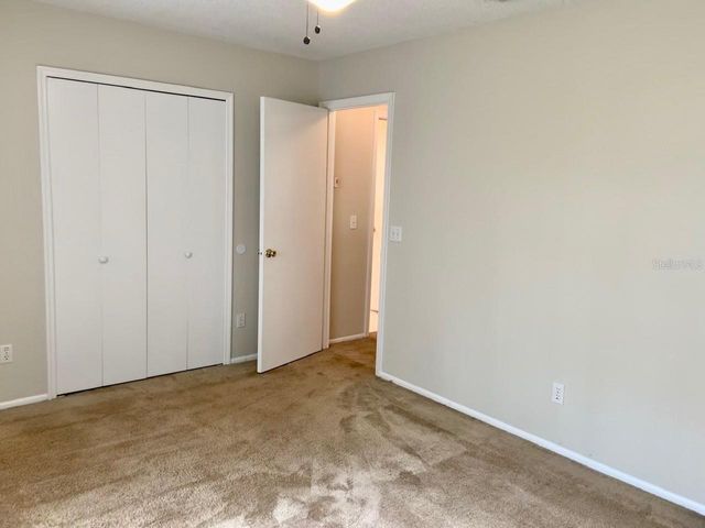 1635 CALLIE COURT, Apopka, FL 32703