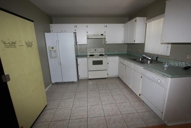 1635 CALLIE COURT, Apopka, FL 32703