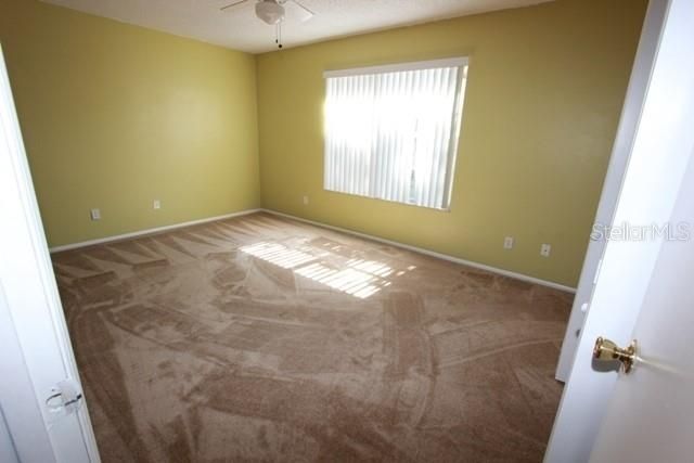 1635 CALLIE COURT, Apopka, FL 32703