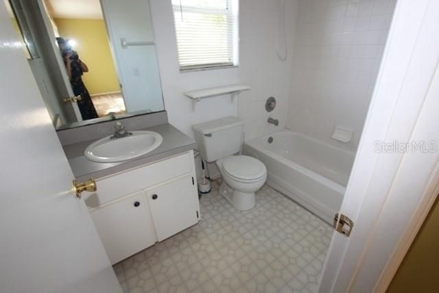 1635 CALLIE COURT, Apopka, FL 32703