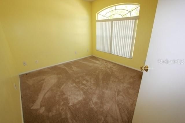 1635 CALLIE COURT, Apopka, FL 32703