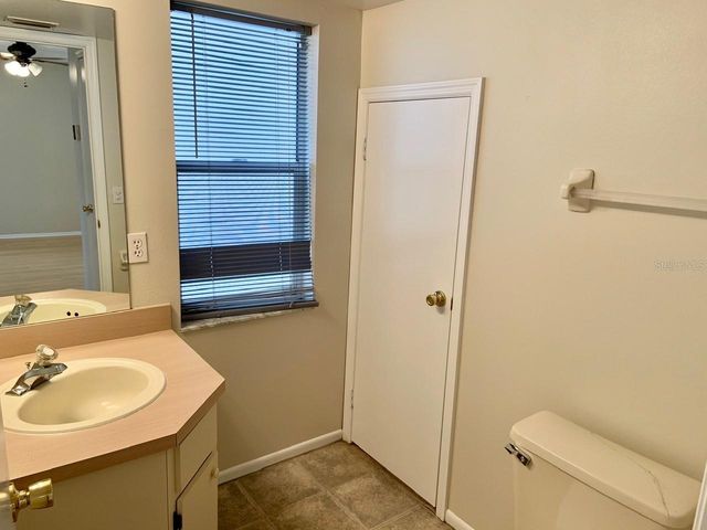 1635 CALLIE COURT, Apopka, FL 32703