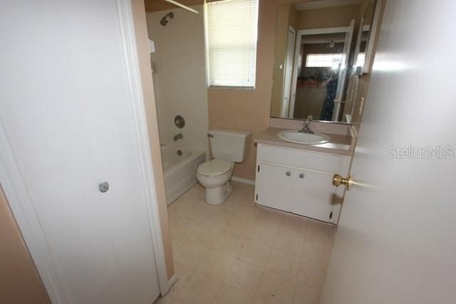 1635 CALLIE COURT, Apopka, FL 32703