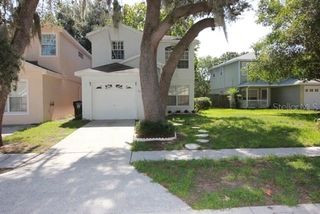 1635 CALLIE COURT, Apopka, FL 32703