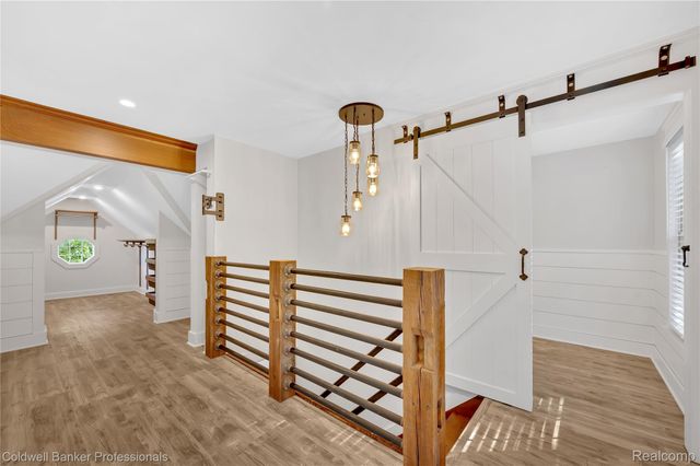 5119 Saint Clair Highway, East China Township, MI 48054