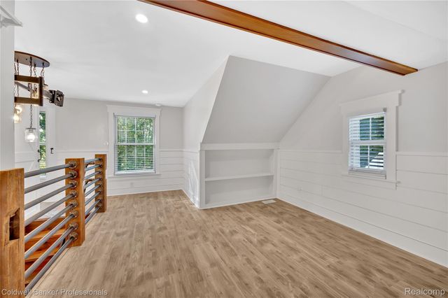 5119 Saint Clair Highway, East China Township, MI 48054