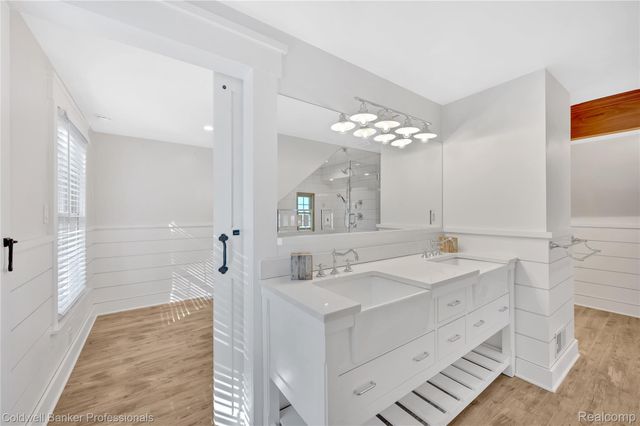 5119 Saint Clair Highway, East China Township, MI 48054