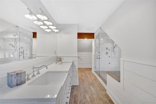 5119 Saint Clair Highway, East China Township, MI 48054