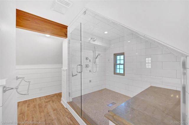 5119 Saint Clair Highway, East China Township, MI 48054