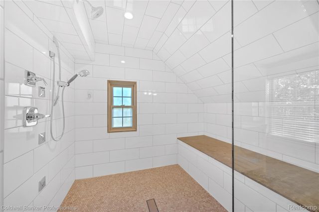 5119 Saint Clair Highway, East China Township, MI 48054