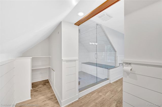 5119 Saint Clair Highway, East China Township, MI 48054