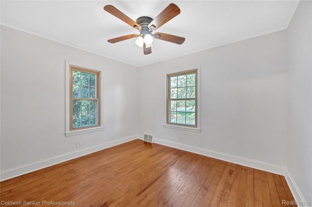 5119 Saint Clair Highway, East China Township, MI 48054