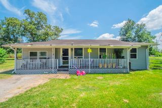 17138 Forest Trail Drive, Channelview, TX 77530