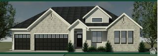 2059 S 350 E #6, Bountiful, UT 84010