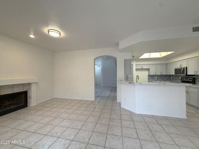 3506 E ROCKWOOD Drive, Phoenix, AZ 85050