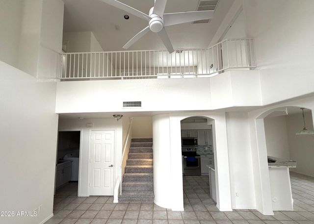 3506 E ROCKWOOD Drive, Phoenix, AZ 85050